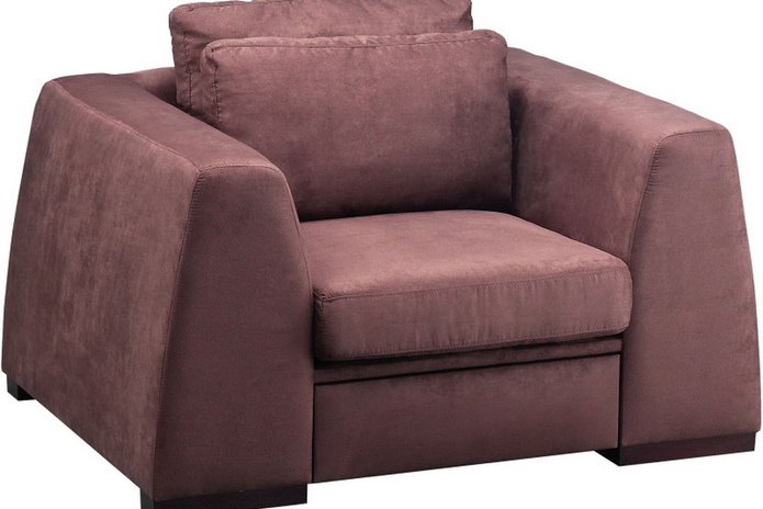 Для комфорта и красоты - PR